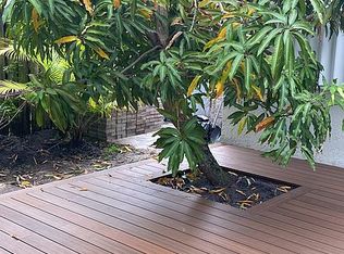 979 NW 168th Ave, Pembroke Pines, FL 33028