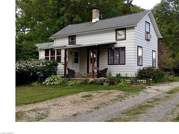 1st image of 7708 Stanhope Kelloggsville Rd