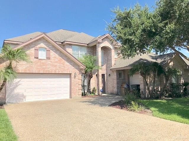 1st image of 3014 Wisteria Dr