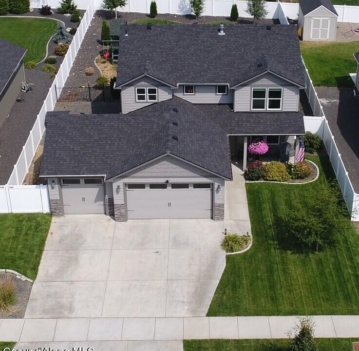 1st image of 6229 W Irish Cir