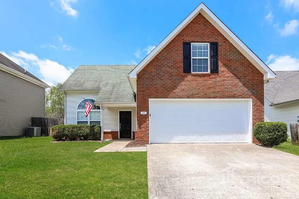 1st image of 1438 Westview Dr