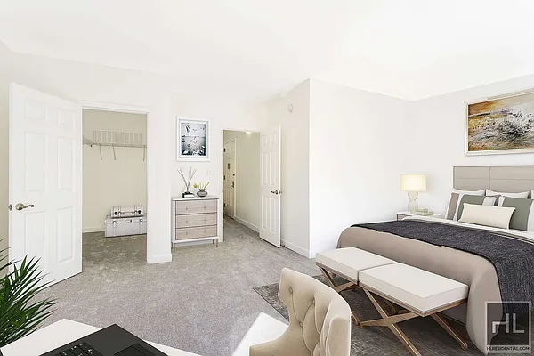 Sold by Highline Residential | media 4