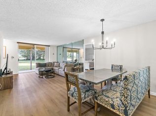 6000 NW 2nd Ave APT 138, Boca Raton, FL 33487