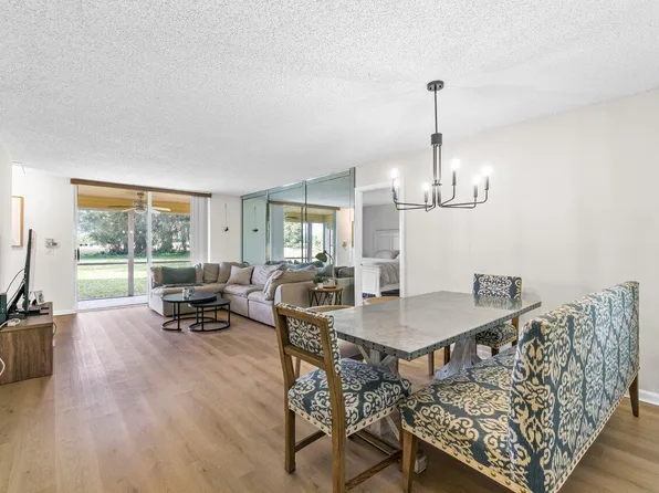 6000 NW 2nd Ave, Boca Raton, FL