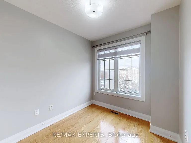7035 Rexwood Rd #178 — Photo 26