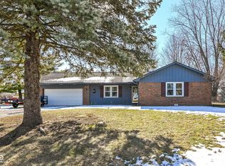 1269 Casco Bay Cir, Cicero, IN 46034