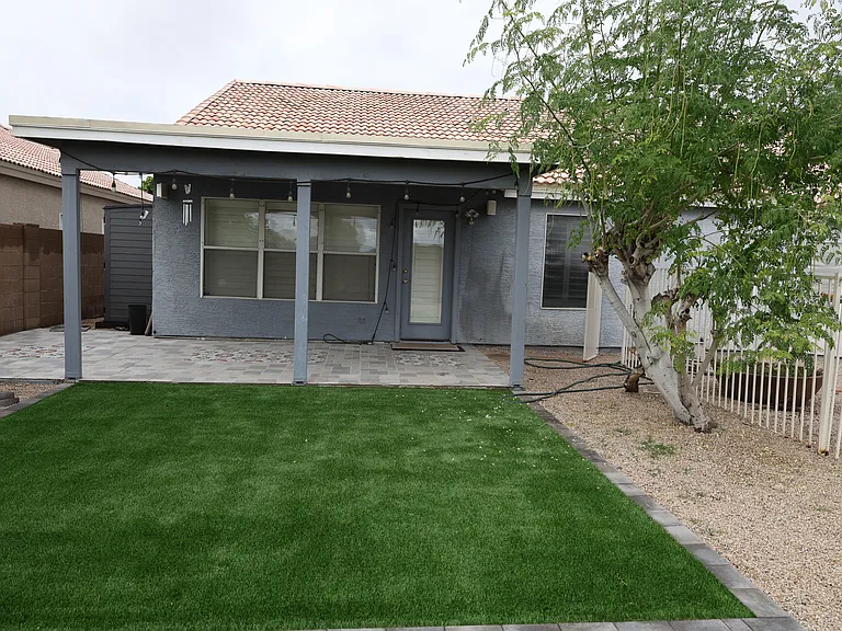 15201 S 47th Way — Photo 36