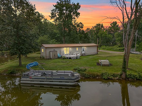 2nd image of 264 Will James Dr