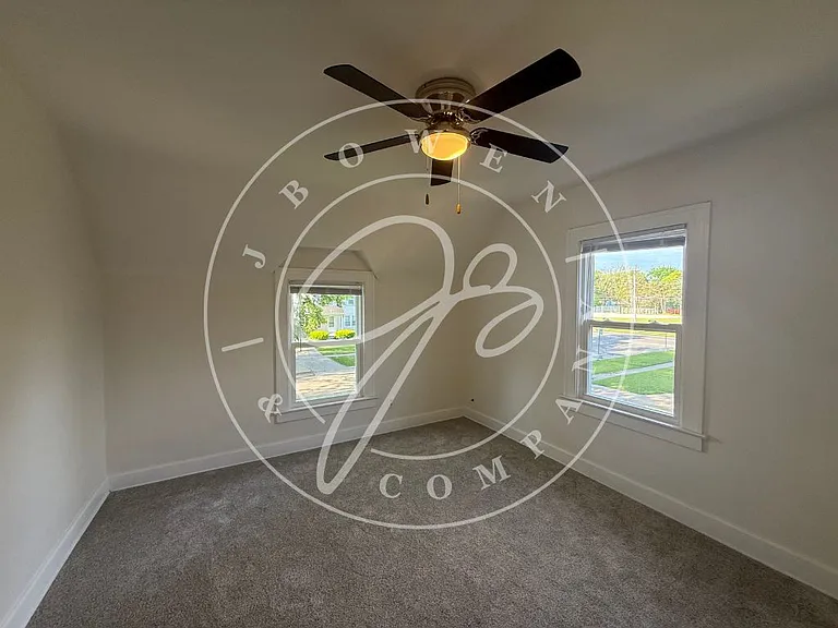 446 W Capistrano Ave — Photo 13