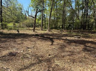 84 County Road 3708, Splendora, TX 77372