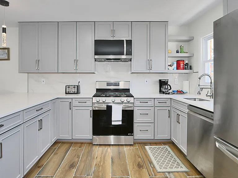 6407 Bardu Ave #A — Photo 16