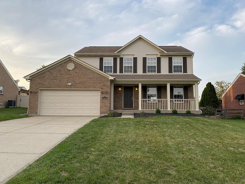 1st image of 7623 Cloudstone Dr