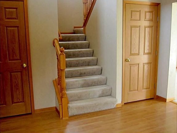 3rd image of 1707 Waterford Dr