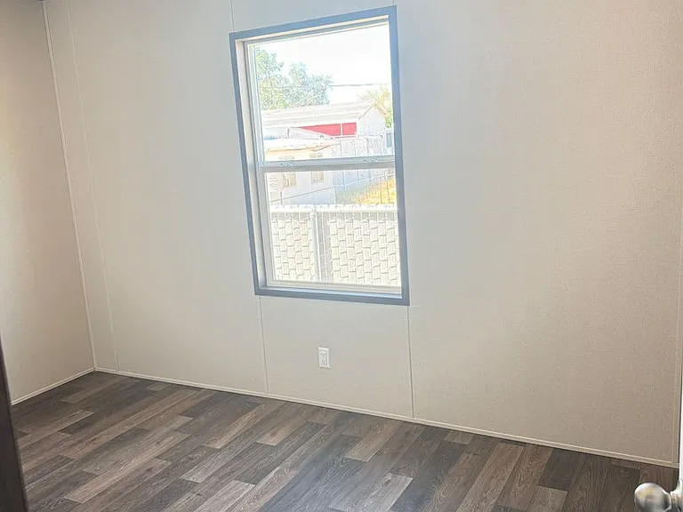 10036 Pamela St — Photo 22