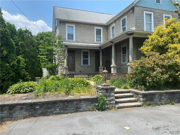 5734 State Route 873, Schnecksville, PA 18078