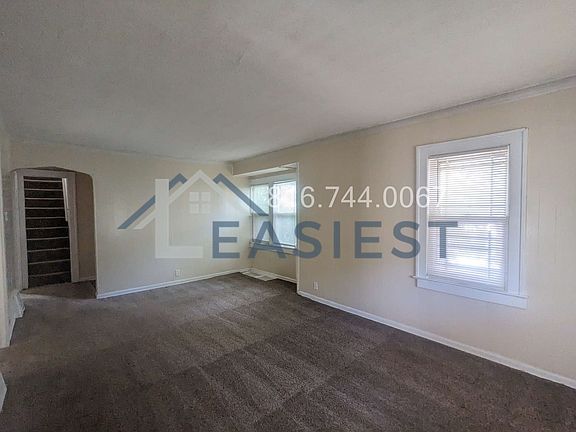 2nd image of 5128 Wabash Ave