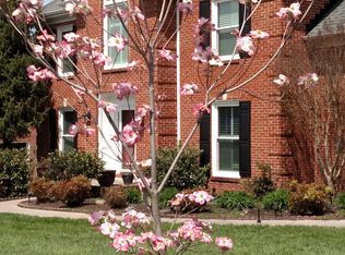 236 Long Bow Rd, Knoxville, TN 37934