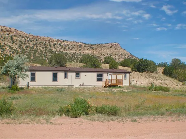 2 Sage Ct, Florence, CO 81226