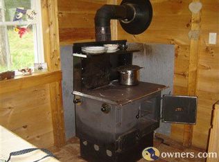 1437 Hatch School Rd, Brattleboro, VT 05301