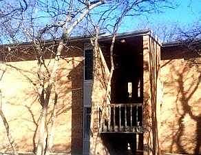 1505 Fairway Dr, Lisle, IL 60532