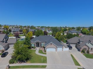 11288 S Janalynn Dr, South Jordan, UT 84095