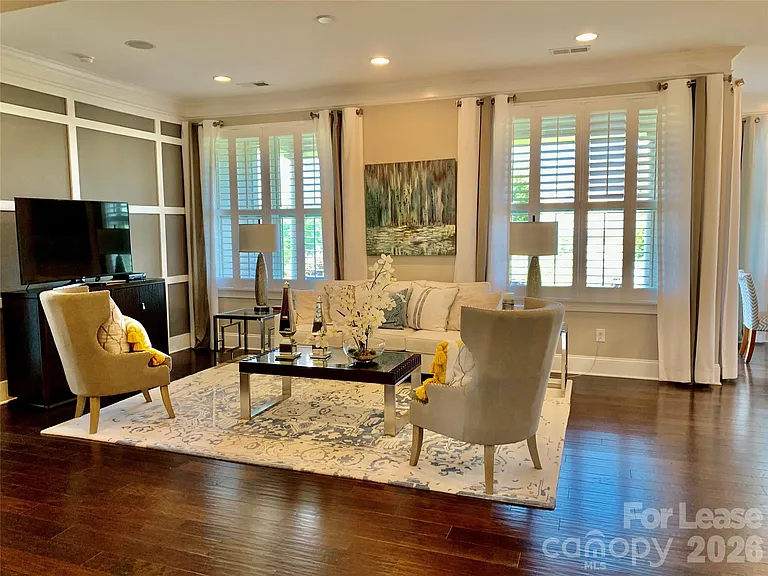 15109 High Bluff Ct — Photo 7