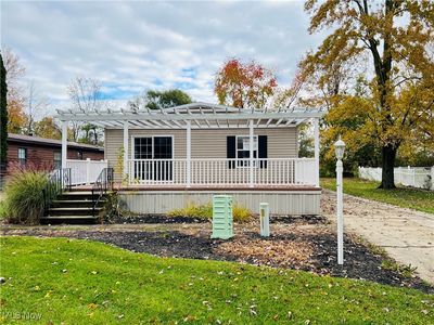 268 Twin Lake Dr, Elyria, OH, 44035