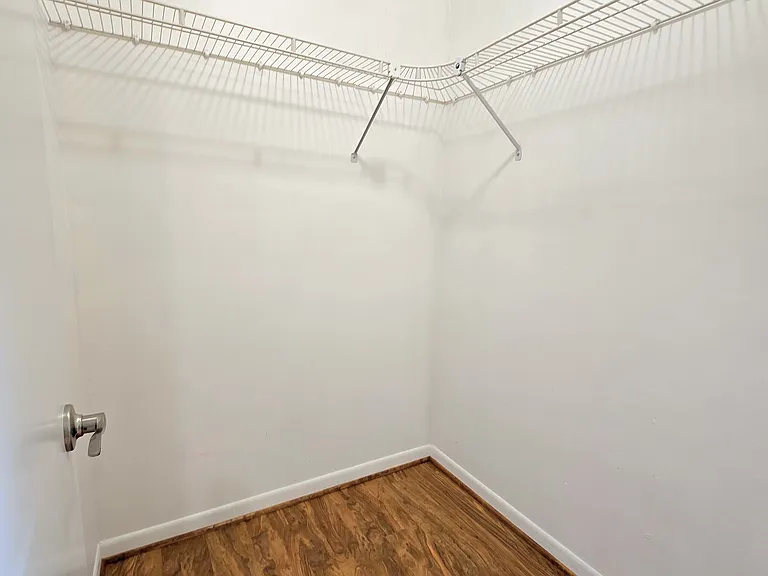 42221 Toddmark Ln — Photo 24