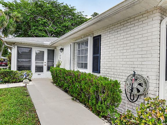 2nd image of 10164 40th Way S #256