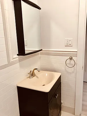 Rented by Real Broker NY LLC | media 45