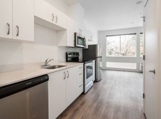 5850 SE 89th Ave #203, Portland, OR 97266
