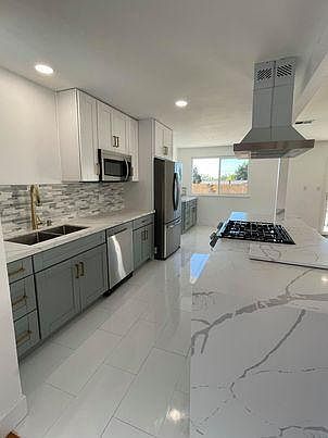 3rd image of 4022 Antiem St
