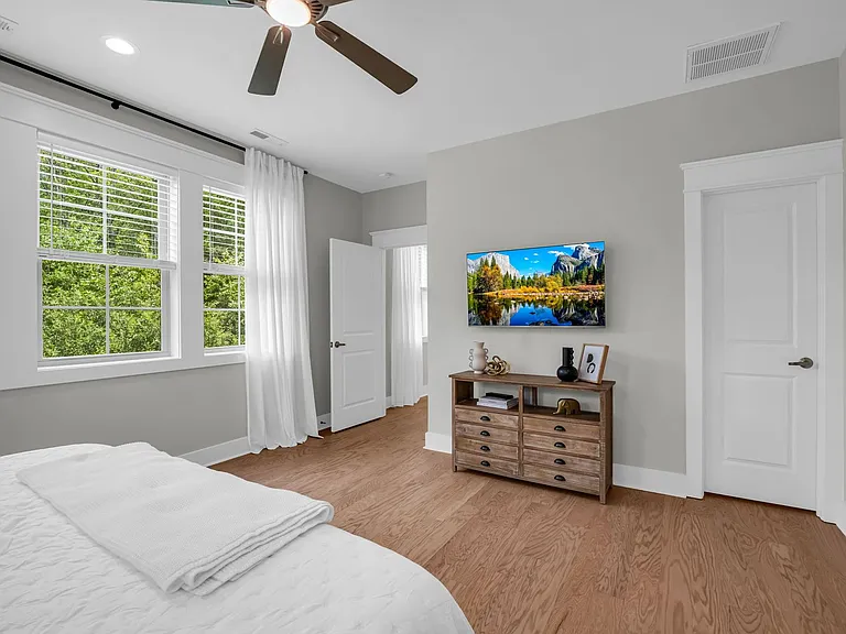 572 Sweet Birch Park Ln — Photo 20