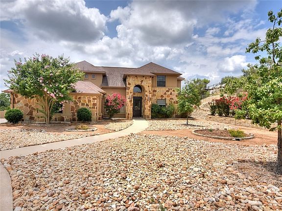 3rd image of 1302 Ventana Cyn