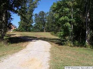 11900 Highway 178, Olive Branch, MS 38654