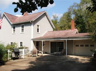 5925 Grubbs Rd, Gibsonia, PA 15044