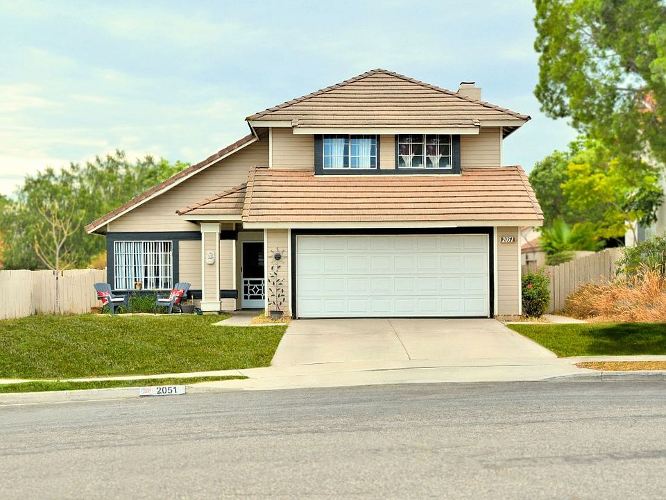1st image of 2051 Lockwood Cir
