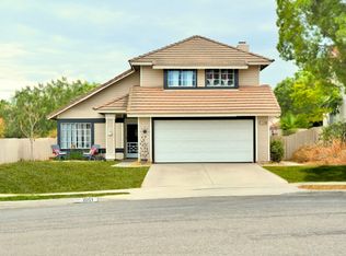 2051 Lockwood Cir, Corona, CA 92881