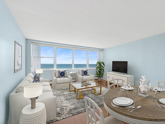 3rd image of 1150 N Lake Shore Dr APT 10E