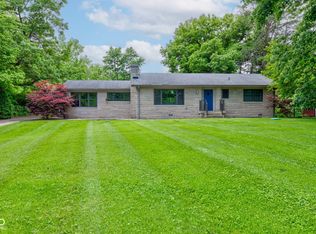 4853 E 65th St, Indianapolis, IN