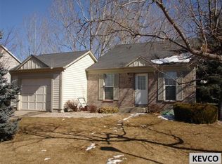 4236 Goldeneye Dr, Fort Collins, CO 80526