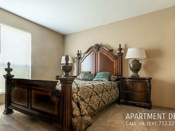 5th image of 15556 Kingfield Dr #955