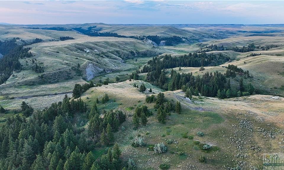 Kingsbury Kingsbury Rd, Lewistown, MT 59457 MLS 341504 Zillow