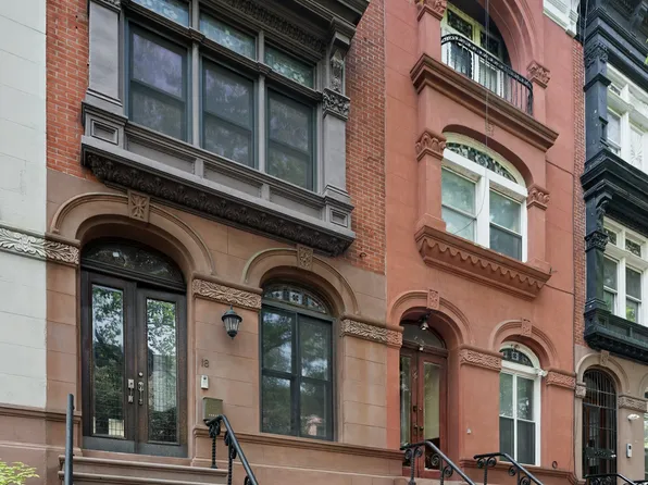 18 Arlington Place image 10 of 13