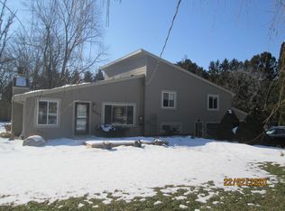 3597 Harper Rd, Mason, MI 48854