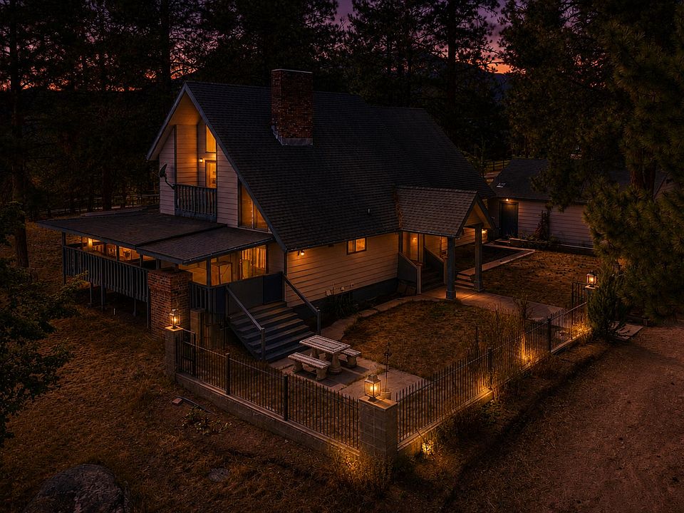 1st image of 204 Downing Ln