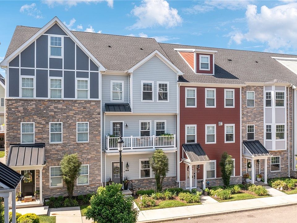 1st image of 212 Park Pl
