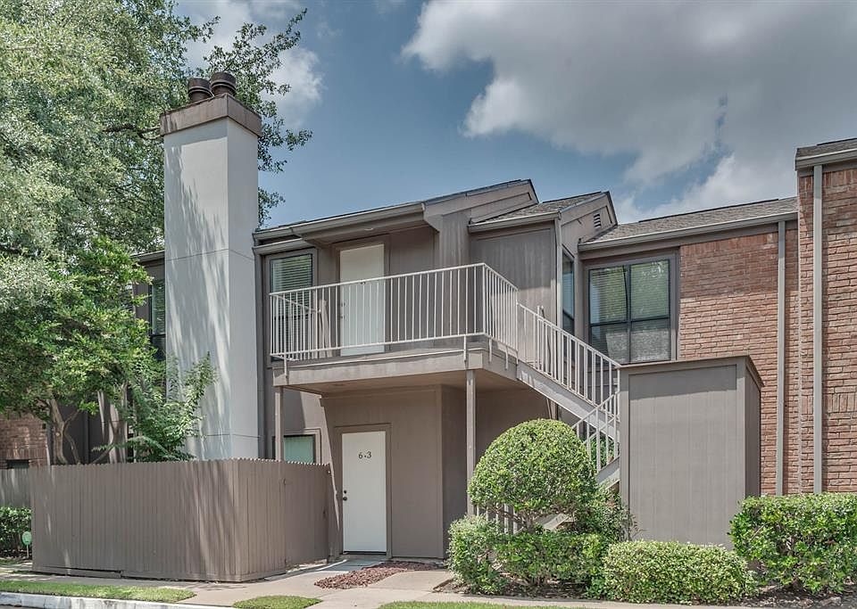 1st image of 1201 Bering Dr APT 64