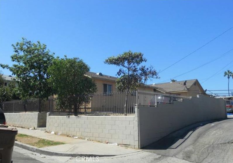1st image of 11723 Berendo Ave