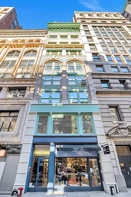 Sold by Corcoran | media 12